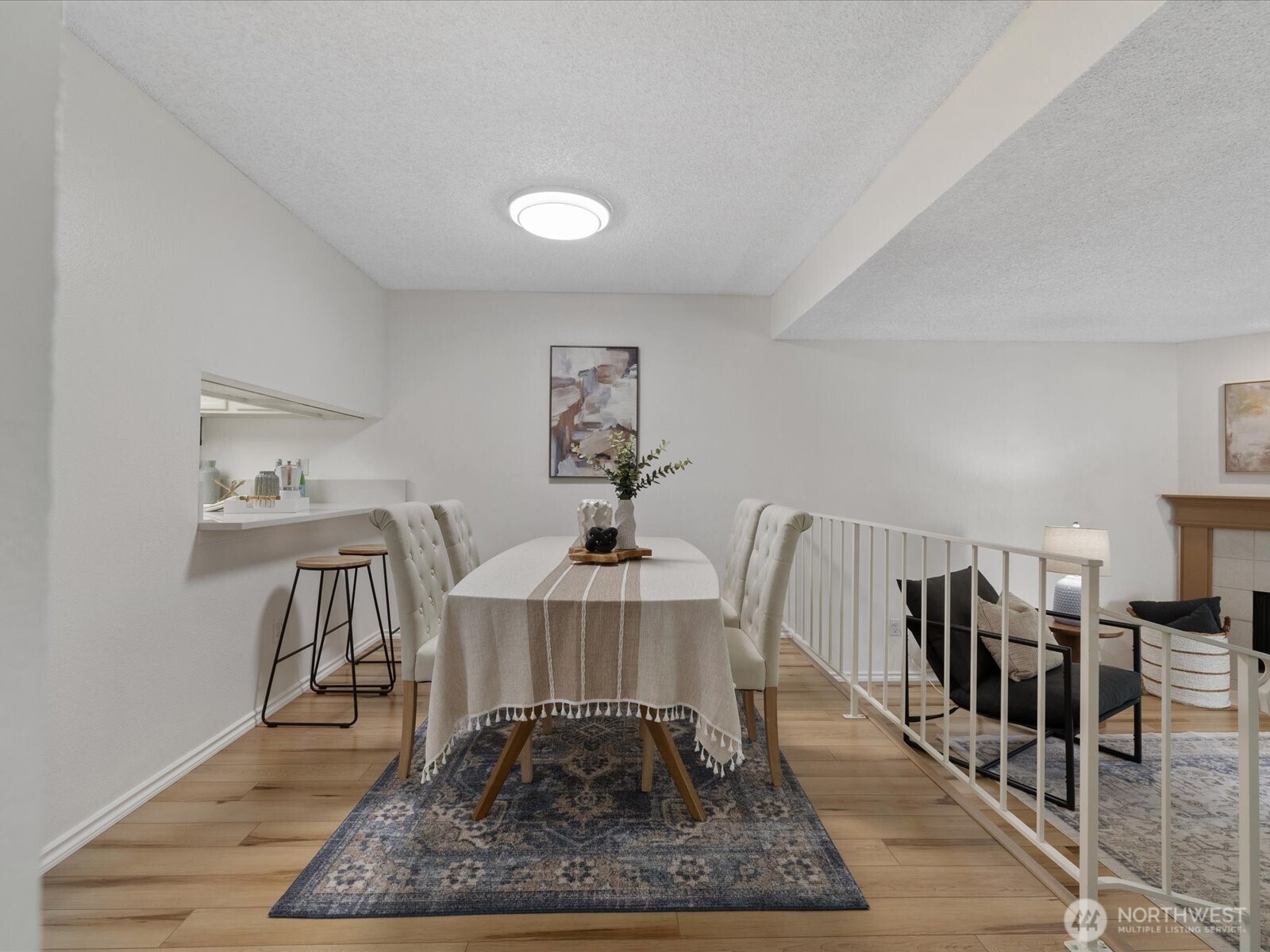 23001 Lakeview Drive Unit: 103