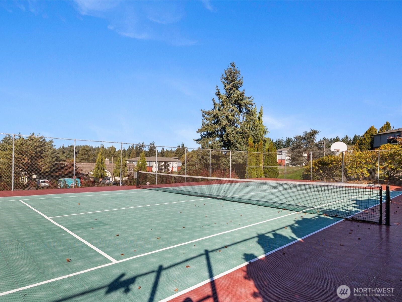 23001 Lakeview Drive Unit: 103