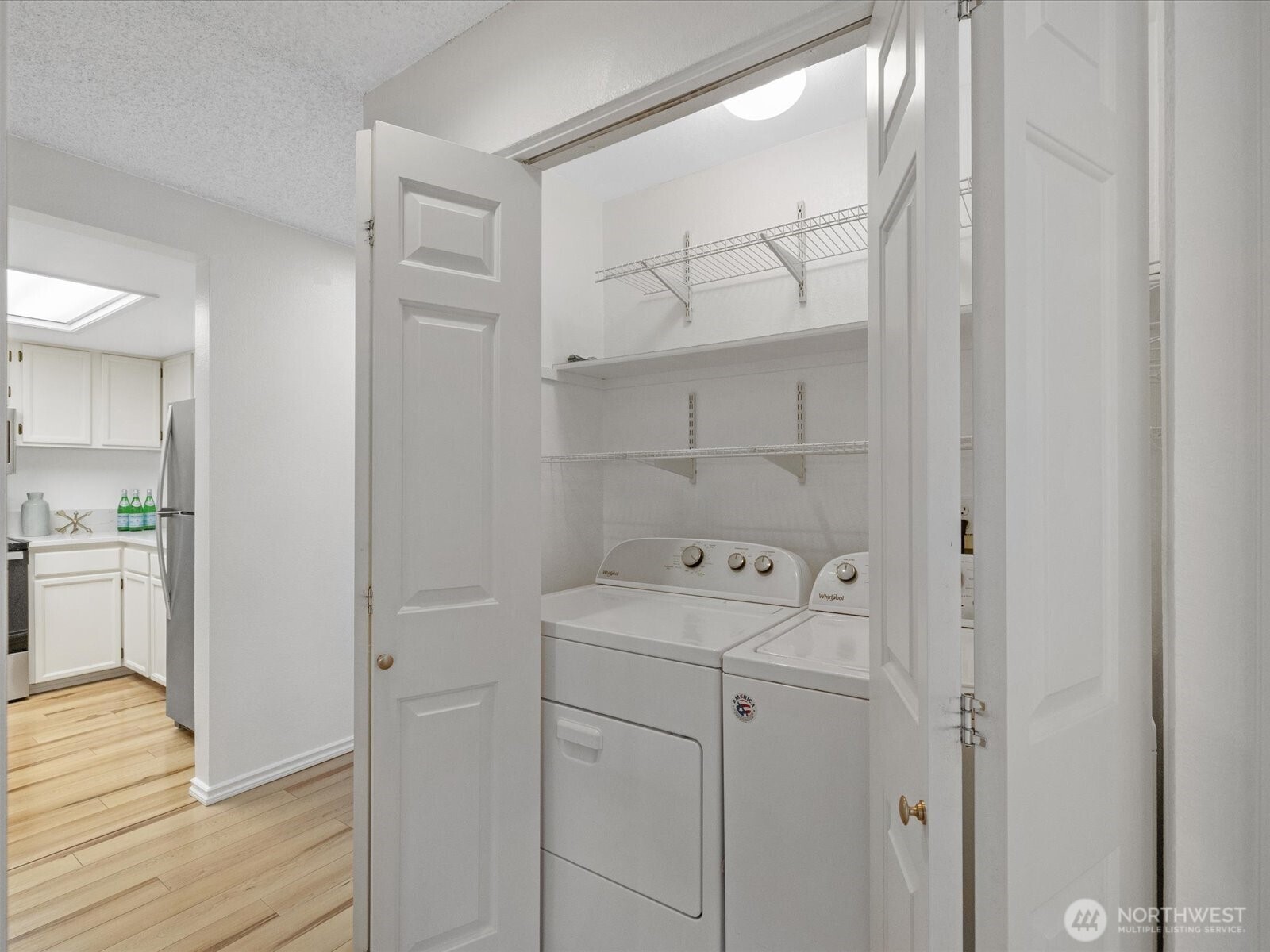 23001 Lakeview Drive Unit: 103