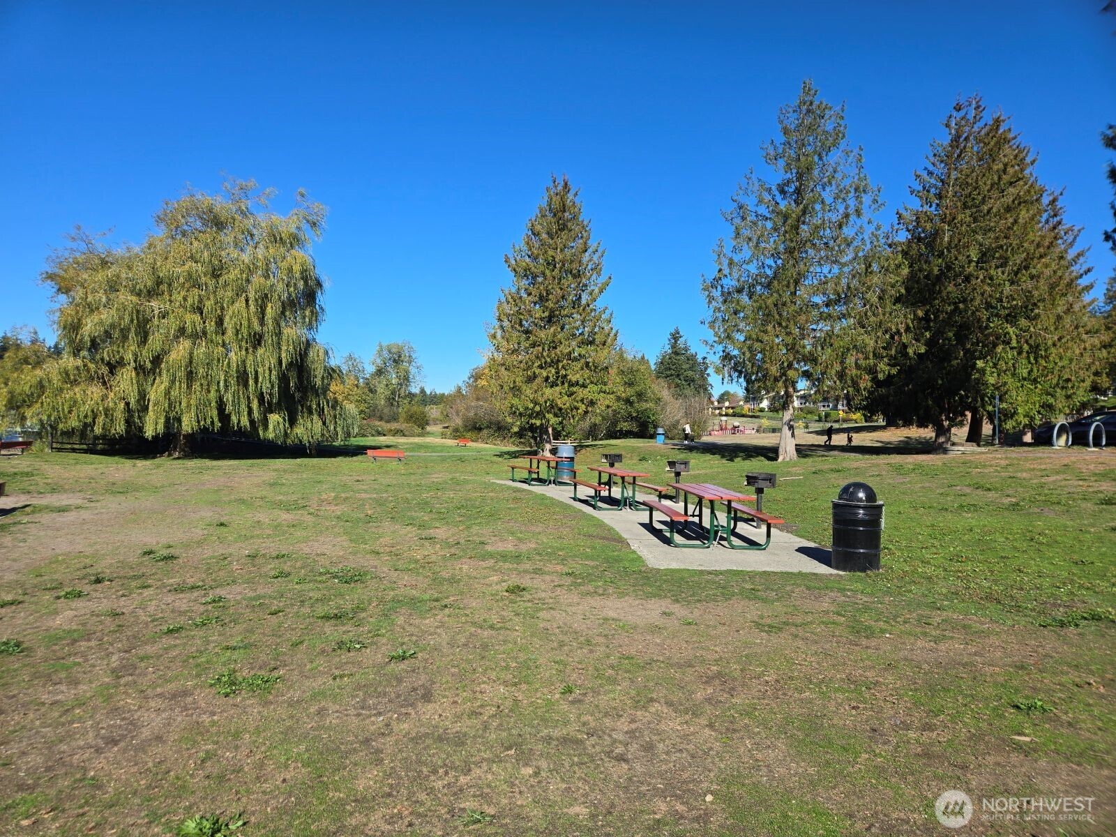 23001 Lakeview Drive Unit: 103