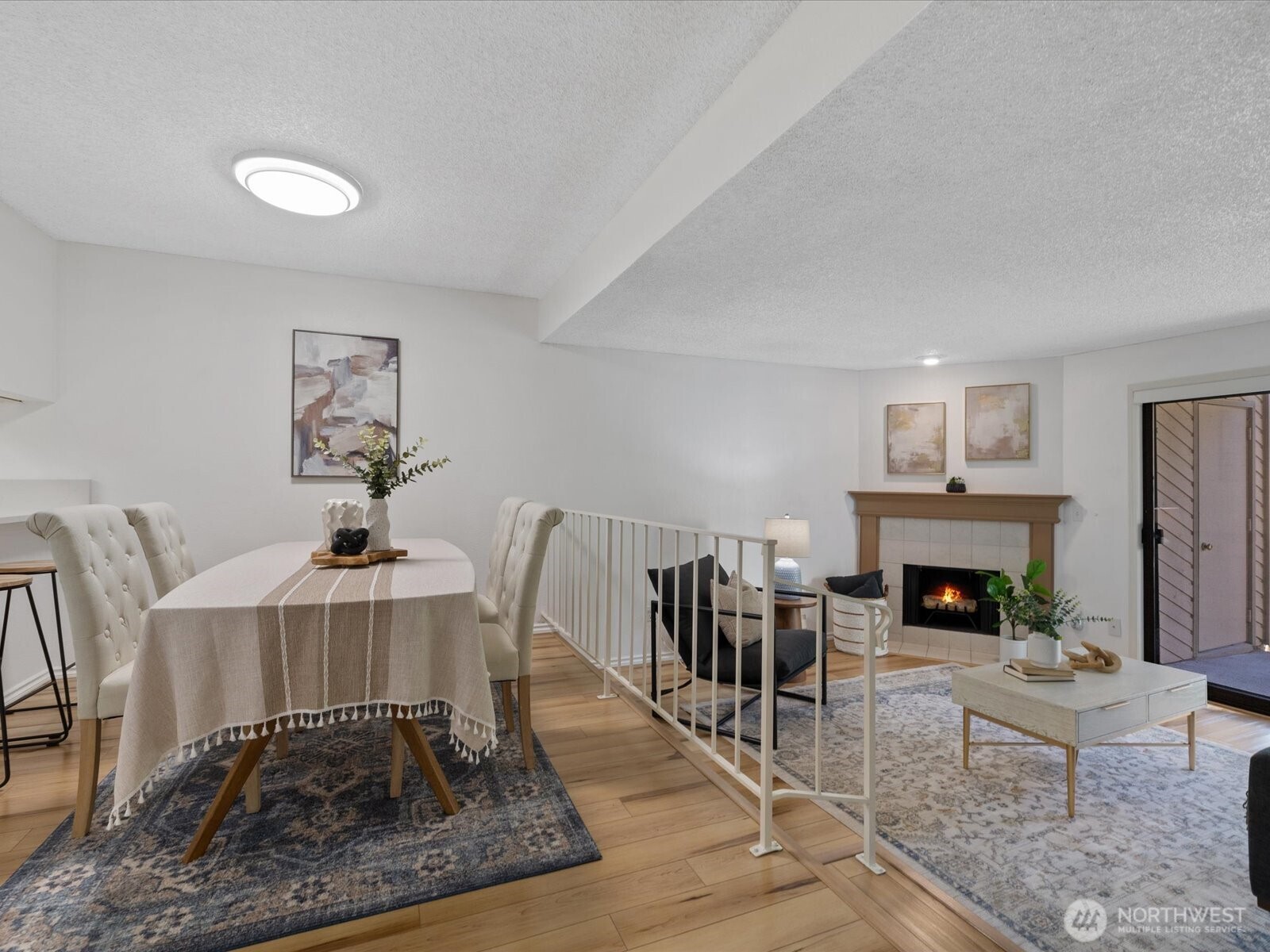 23001 Lakeview Drive Unit: 103