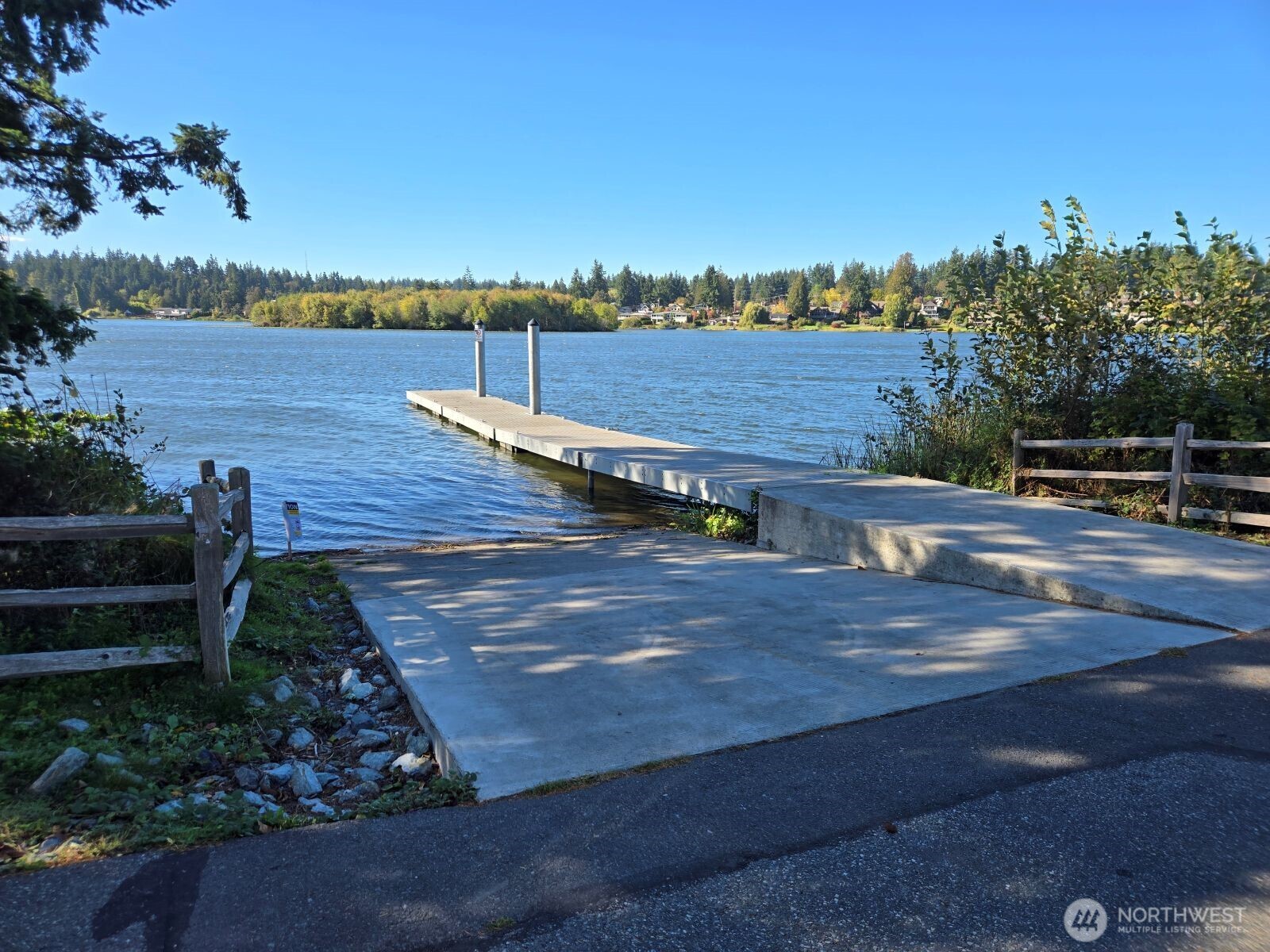 23001 Lakeview Drive Unit: 103