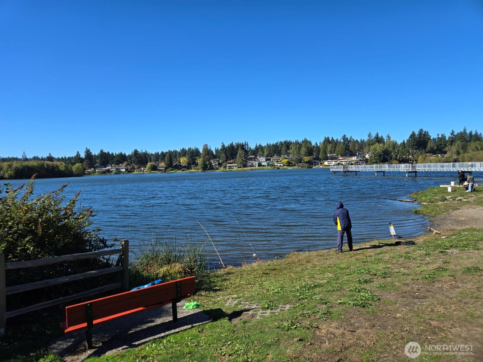 23001 Lakeview Drive Unit: 103