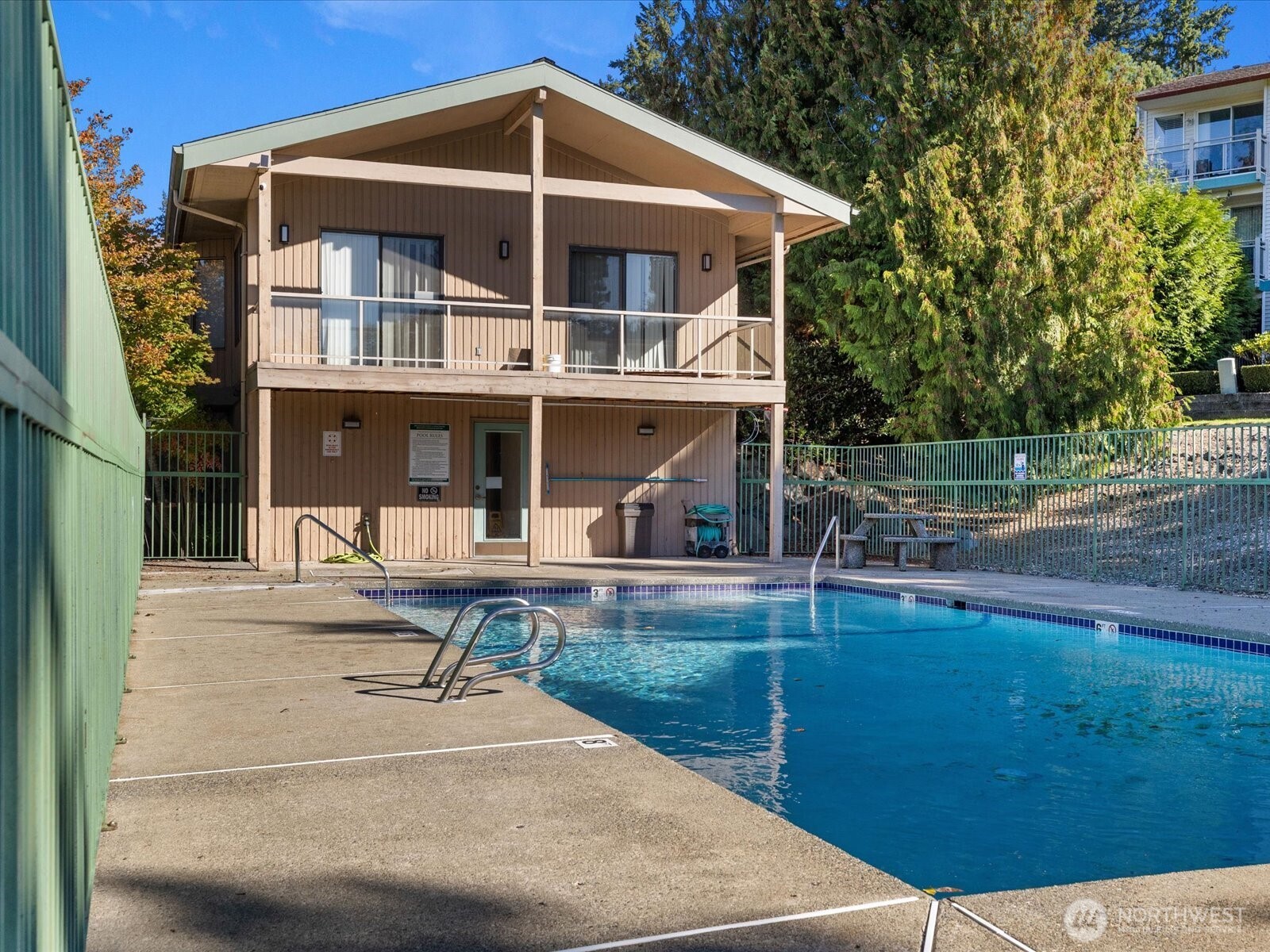 23001 Lakeview Drive Unit: 103