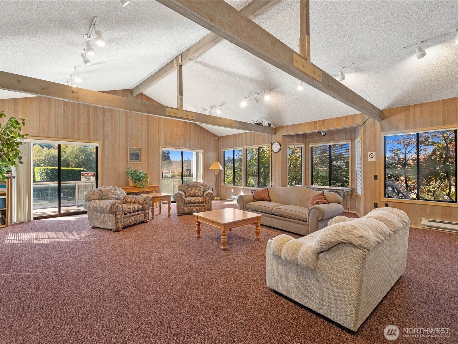 23001 Lakeview Drive Unit: 103