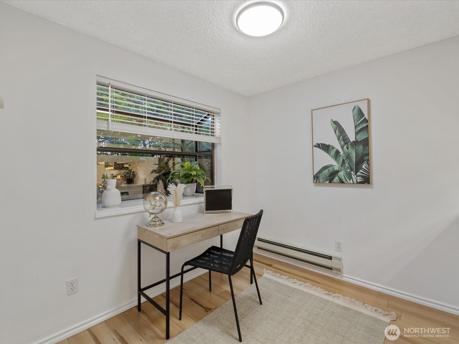 23001 Lakeview Drive Unit: 103