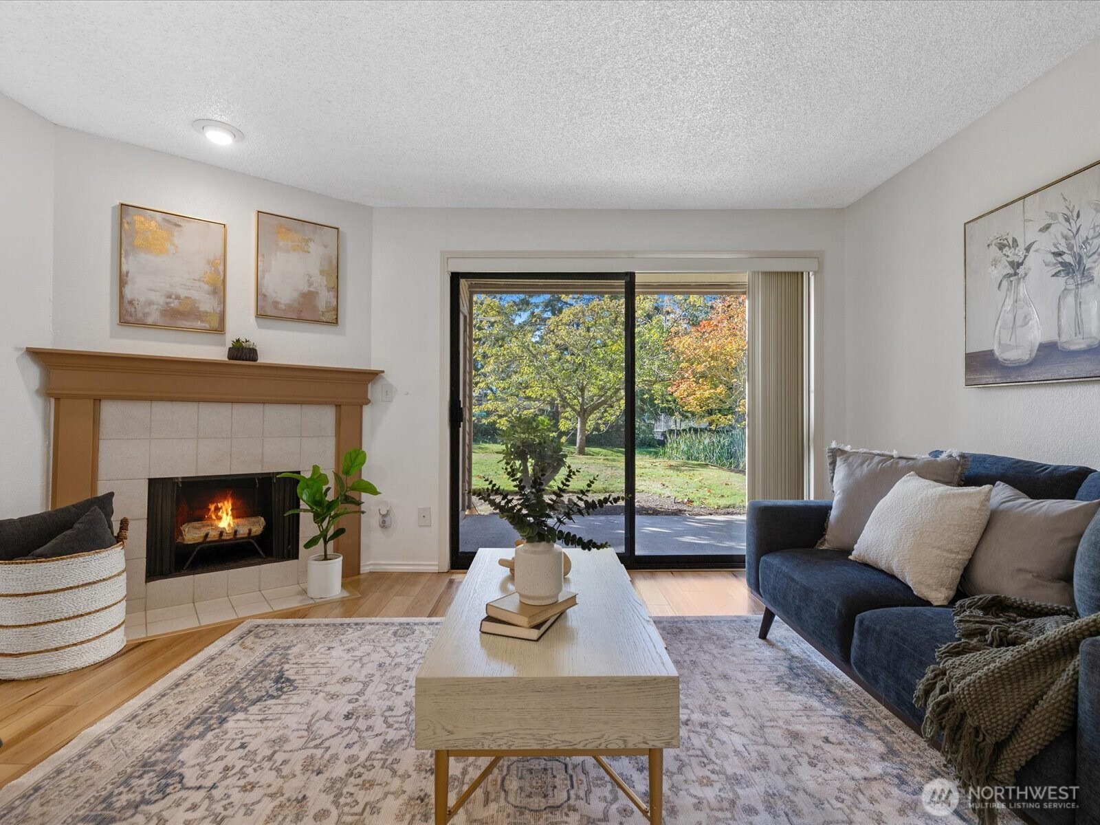 23001 Lakeview Drive Unit: 103