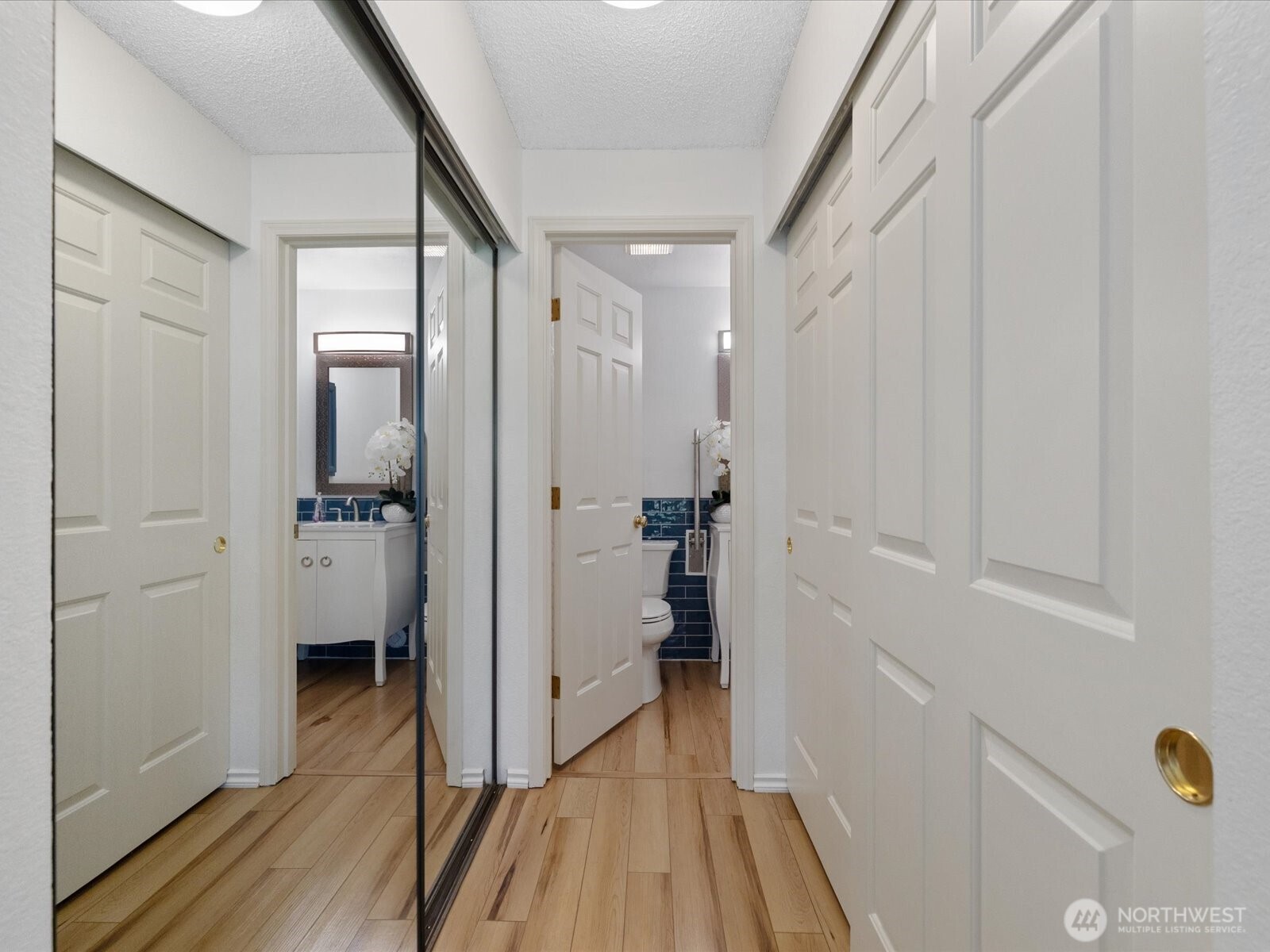 23001 Lakeview Drive Unit: 103