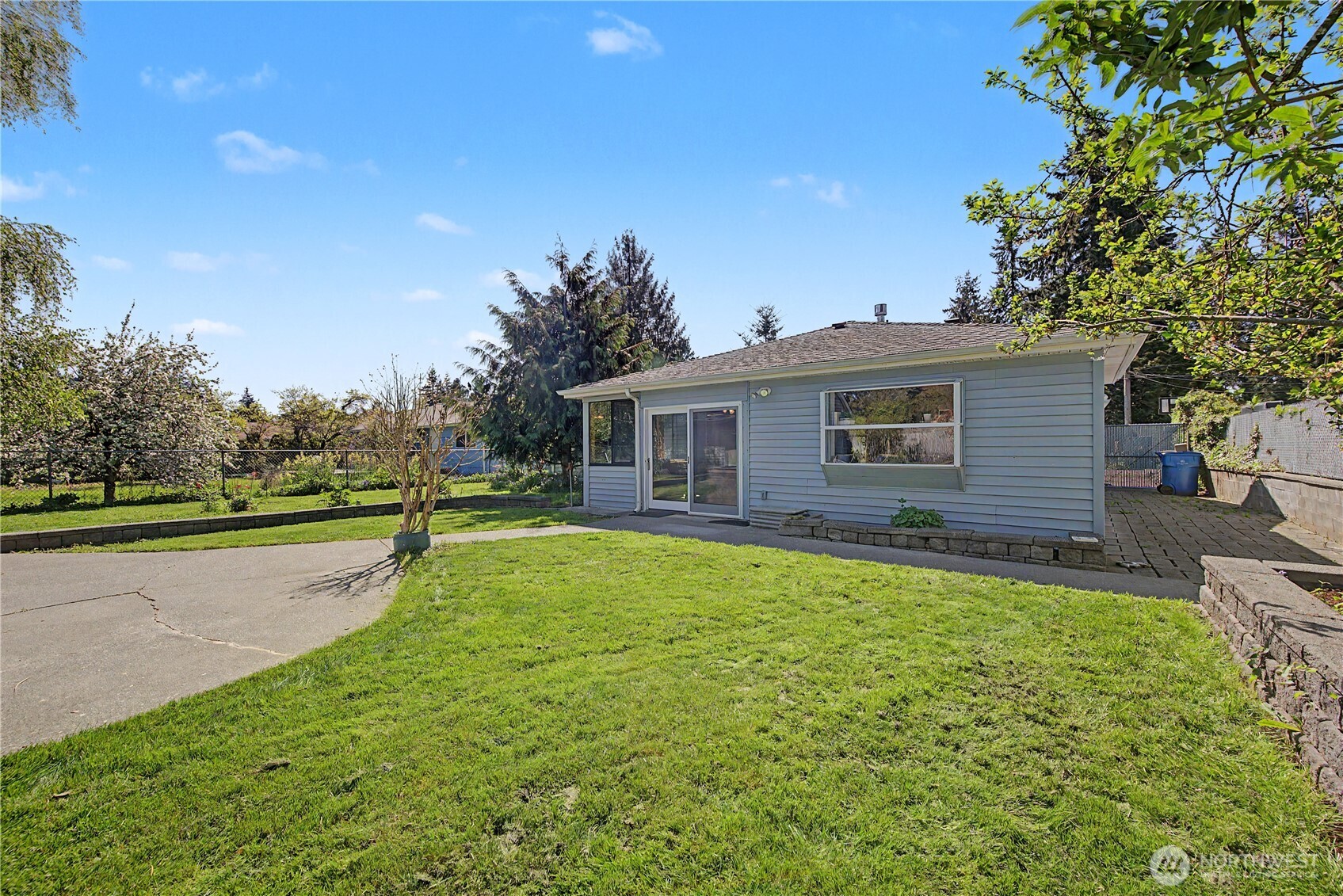 2142 N 192nd Street