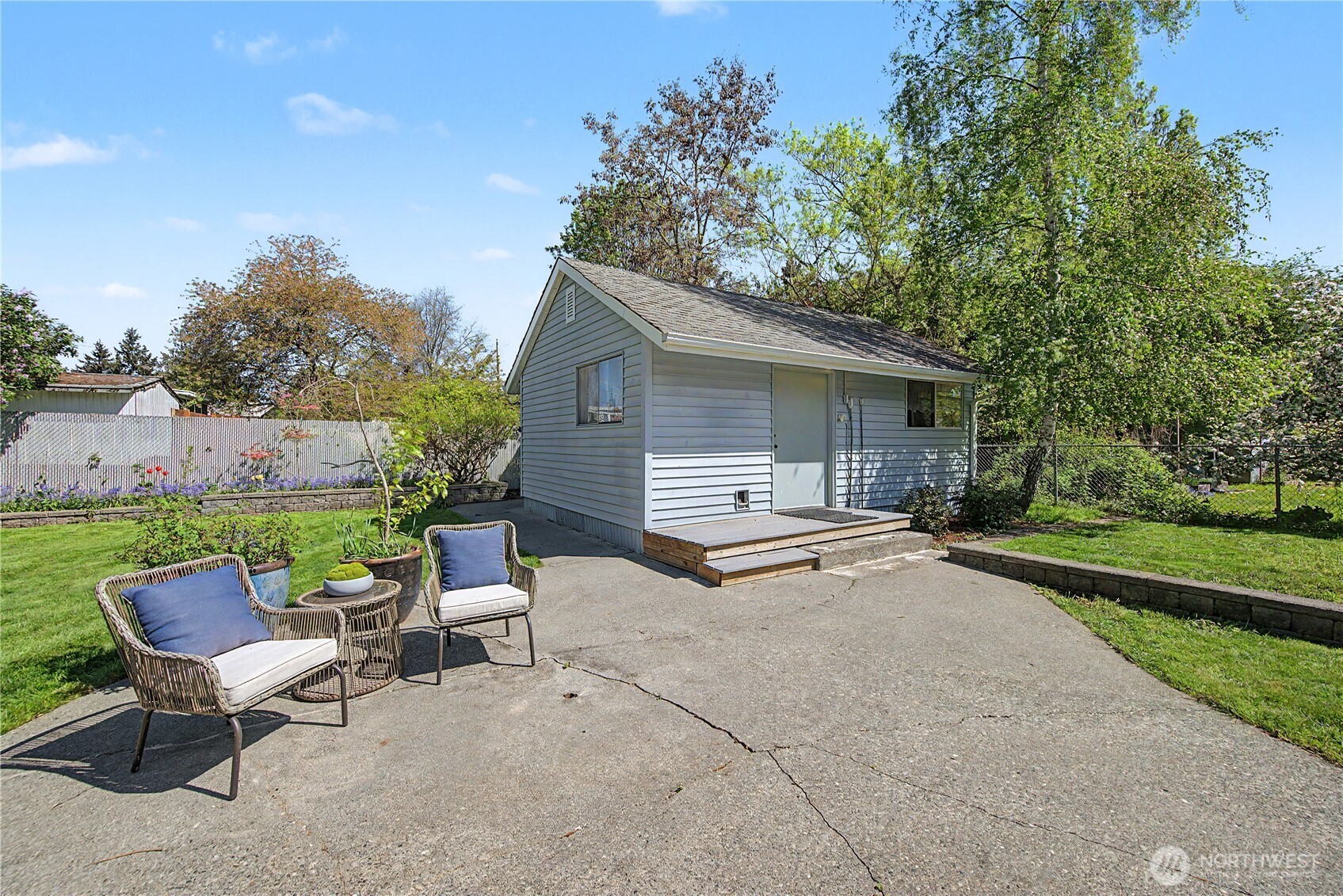2142 N 192nd Street