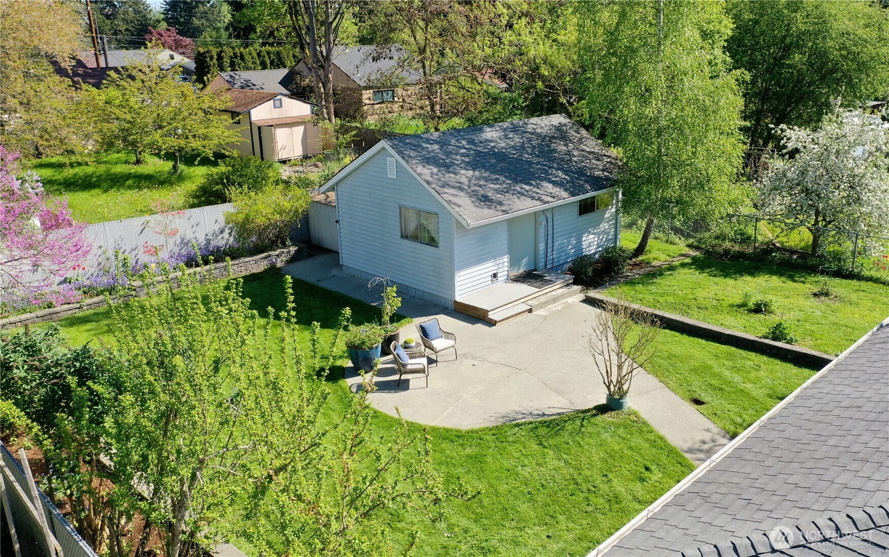2142 N 192nd Street