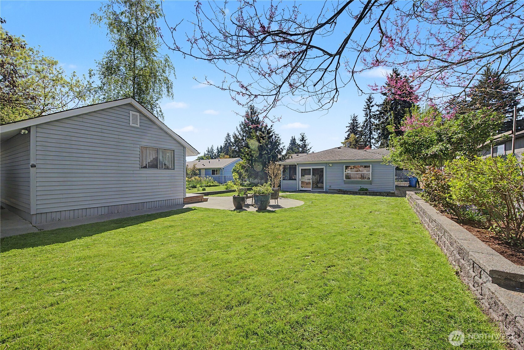 2142 N 192nd Street