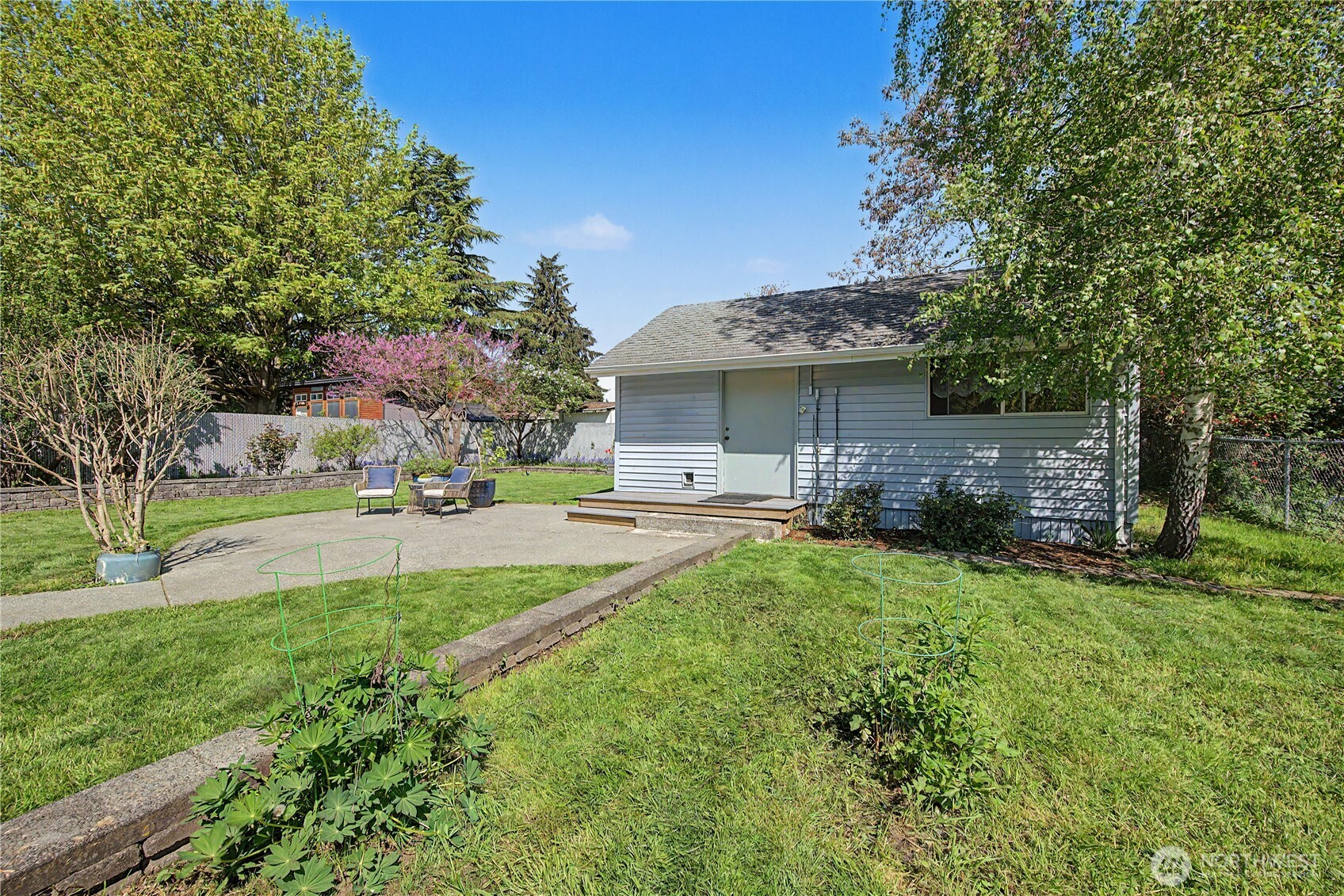 2142 N 192nd Street