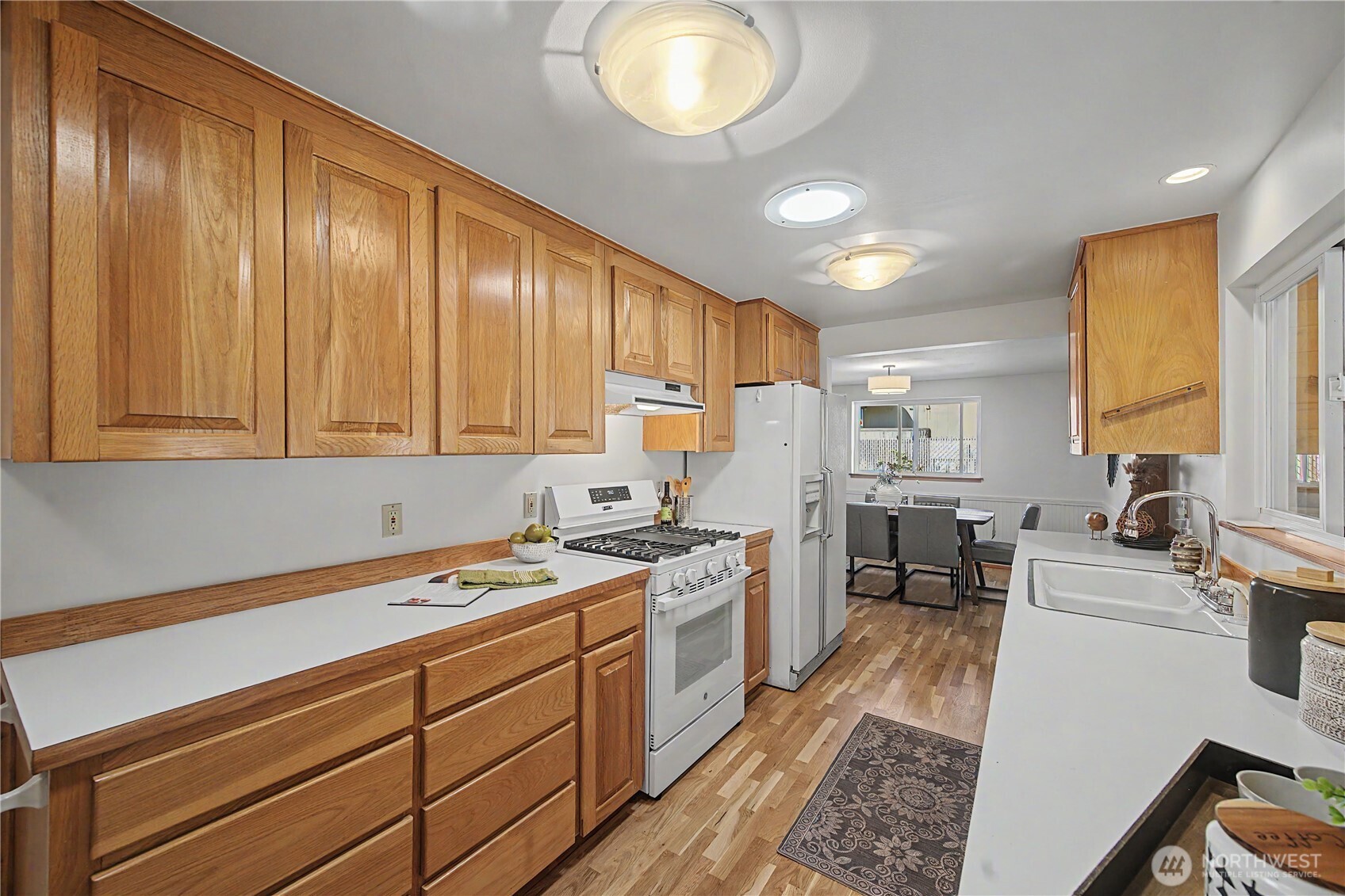 2142 N 192nd Street