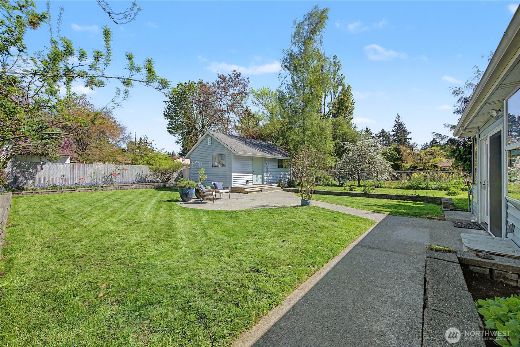 2142 N 192nd Street