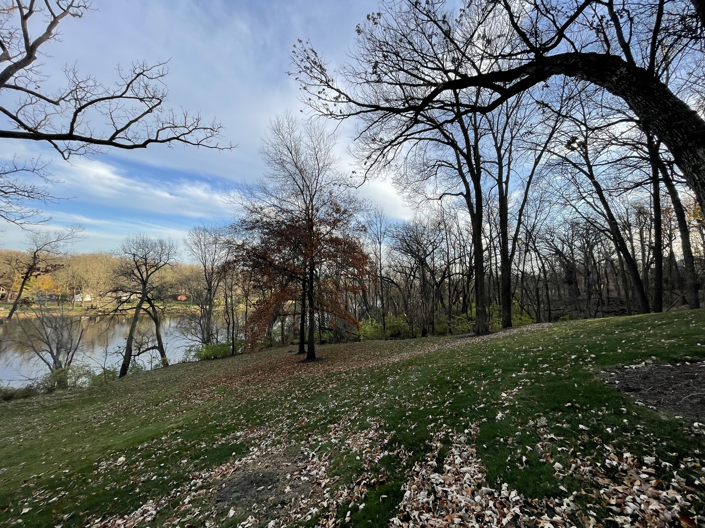 16 Timber Ridge Drive