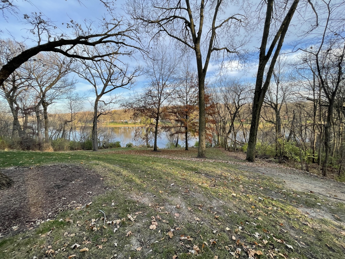 16 Timber Ridge Drive