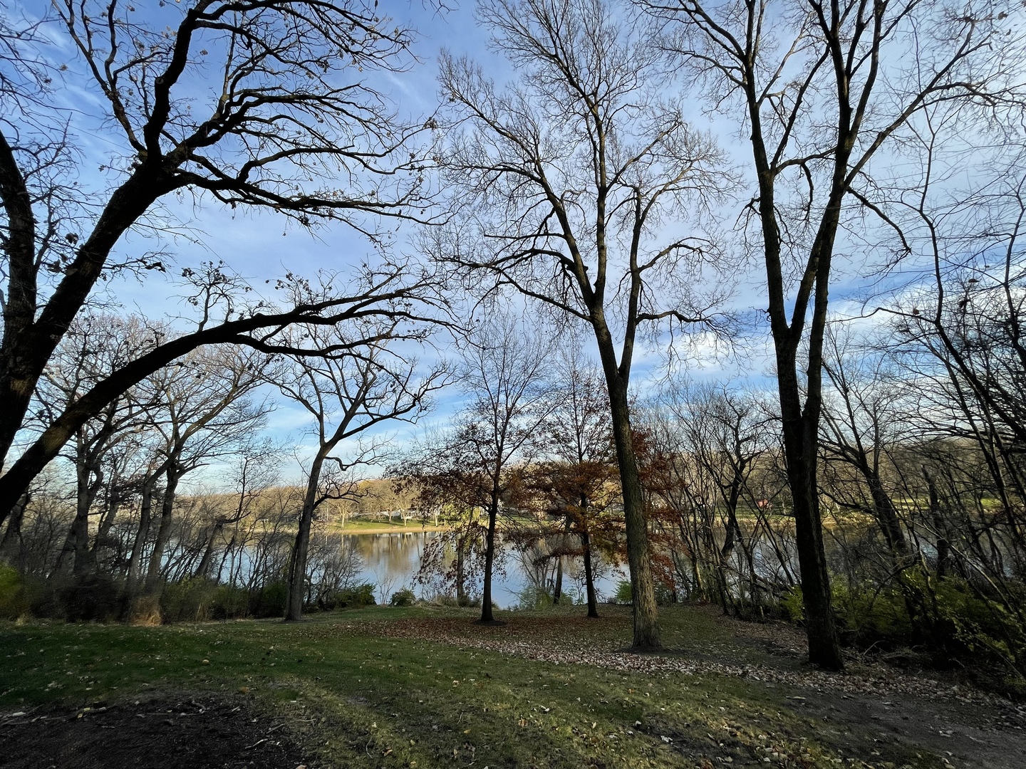 16 Timber Ridge Drive