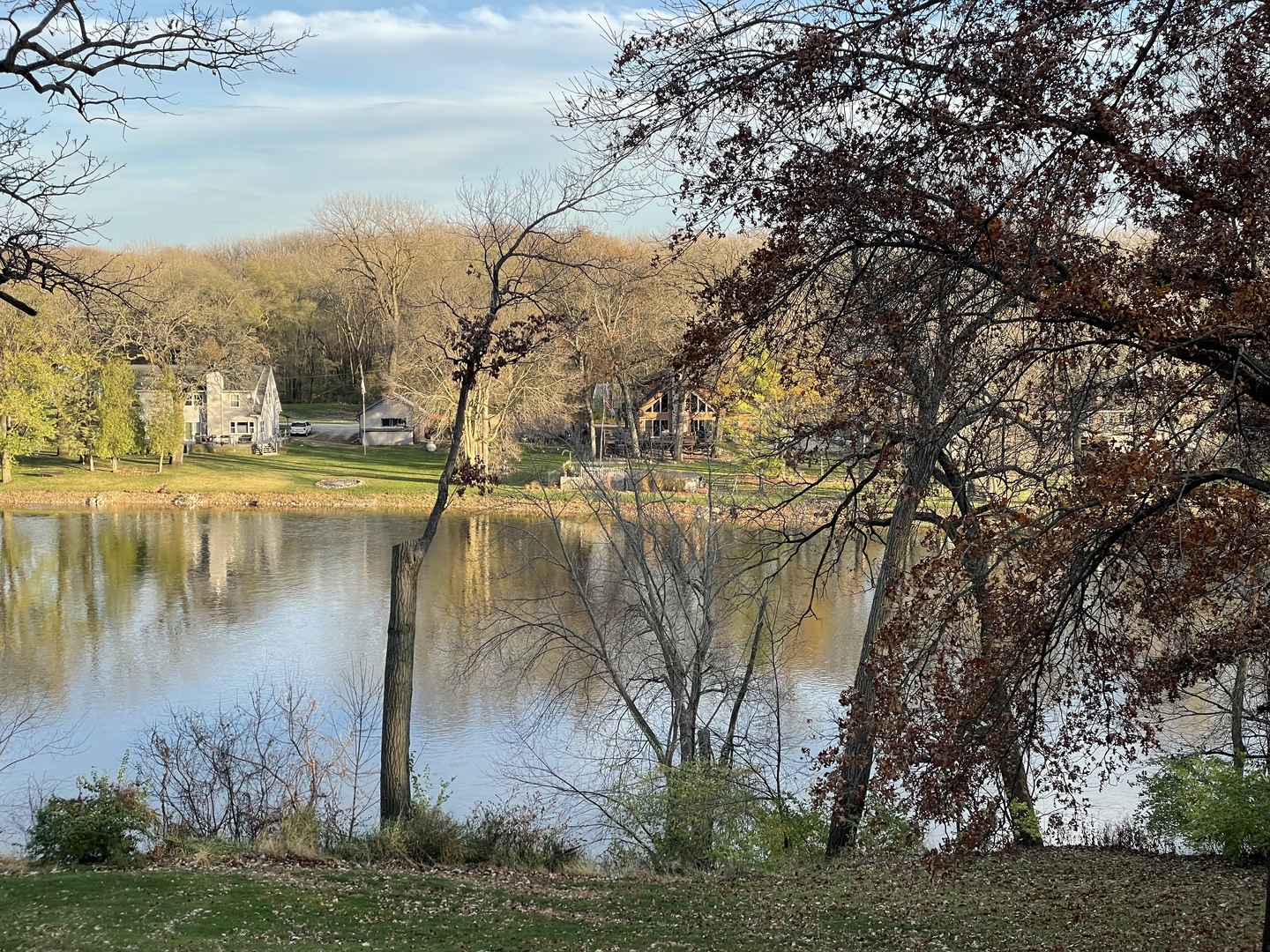 16 Timber Ridge Drive