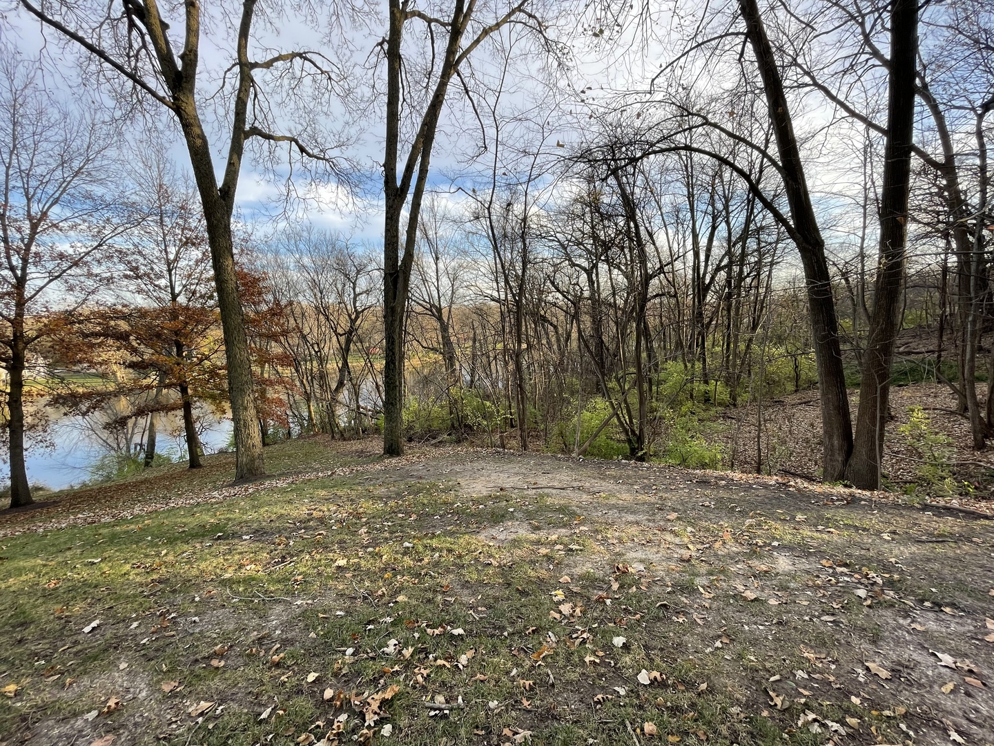 16 Timber Ridge Drive