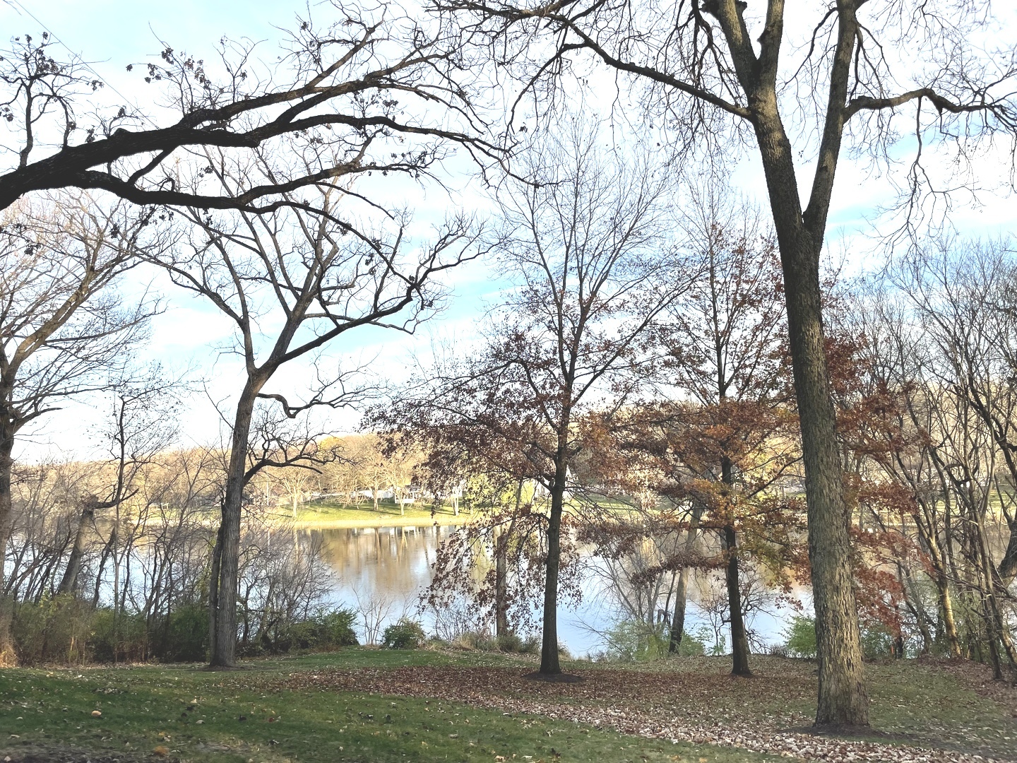 16 Timber Ridge Drive