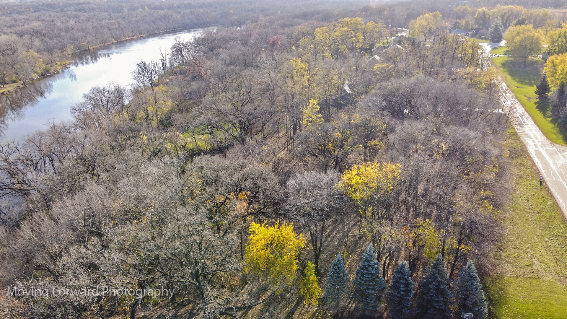 16 Timber Ridge Drive