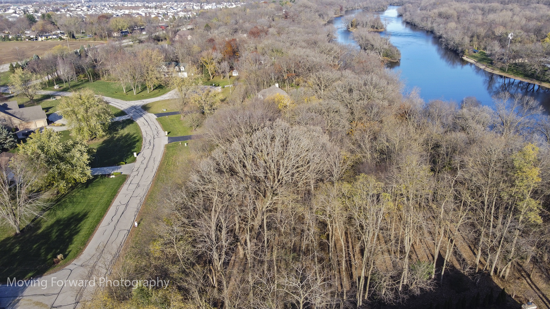 16 Timber Ridge Drive