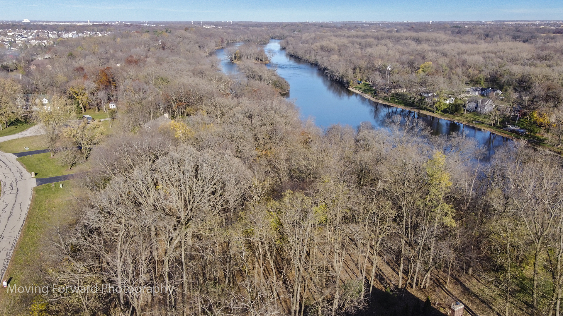 16 Timber Ridge Drive