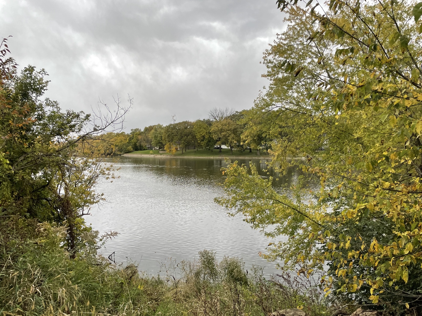 16 Timber Ridge Drive