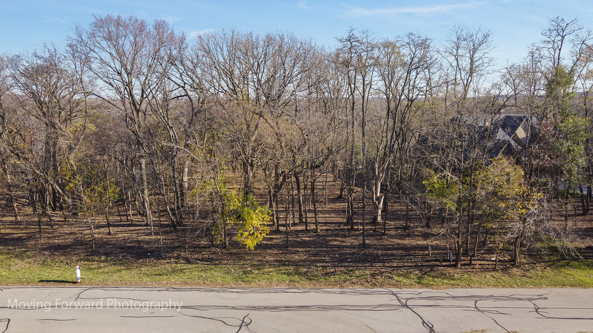 16 Timber Ridge Drive