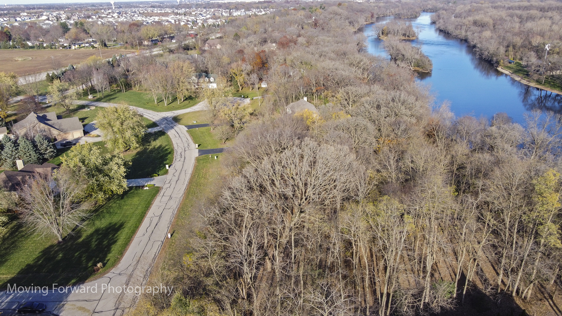 16 Timber Ridge Drive