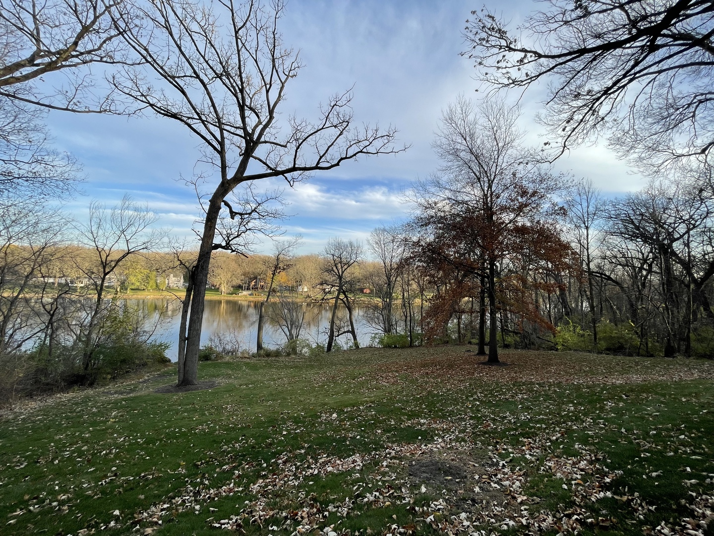 16 Timber Ridge Drive