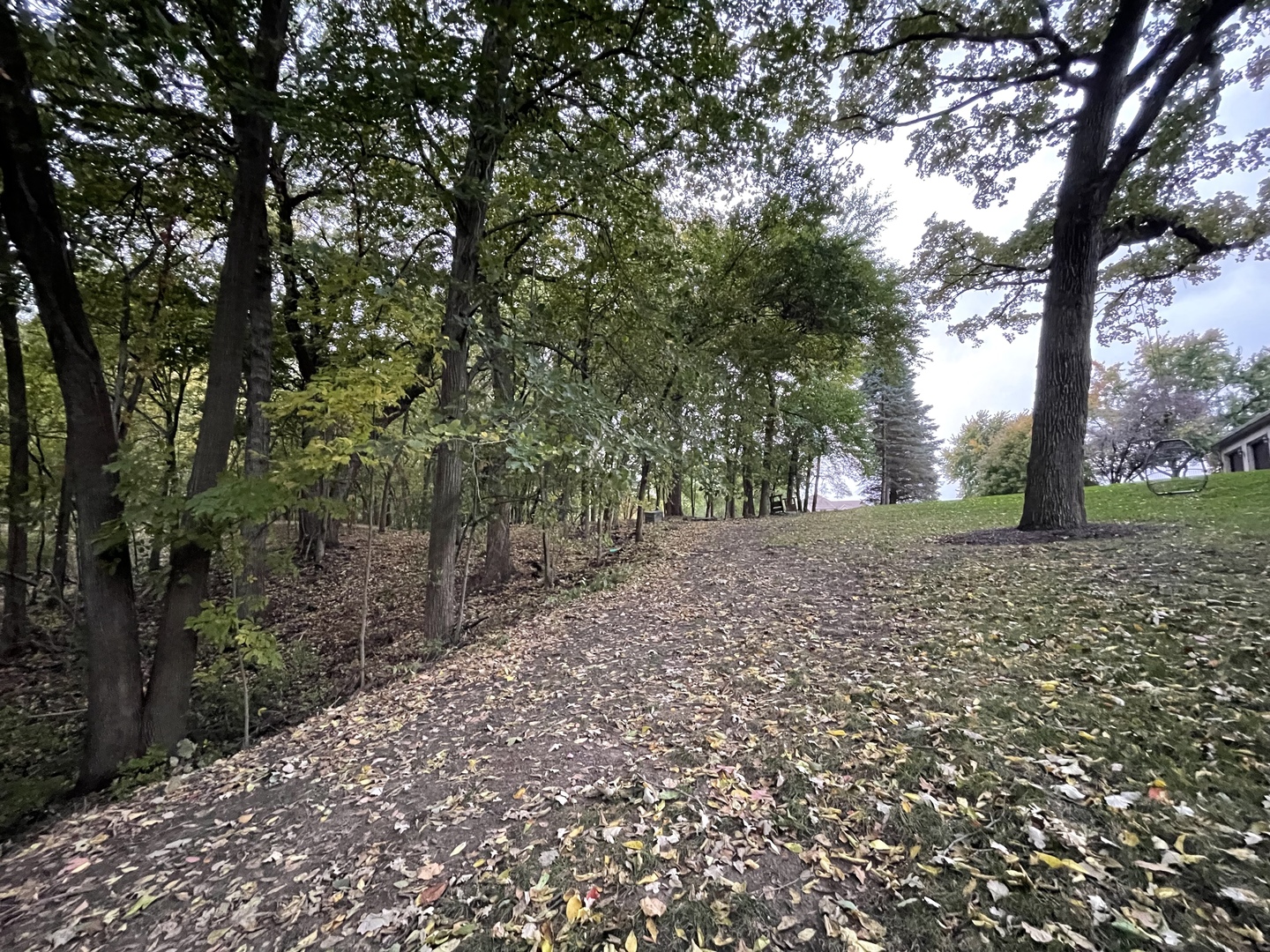 16 Timber Ridge Drive