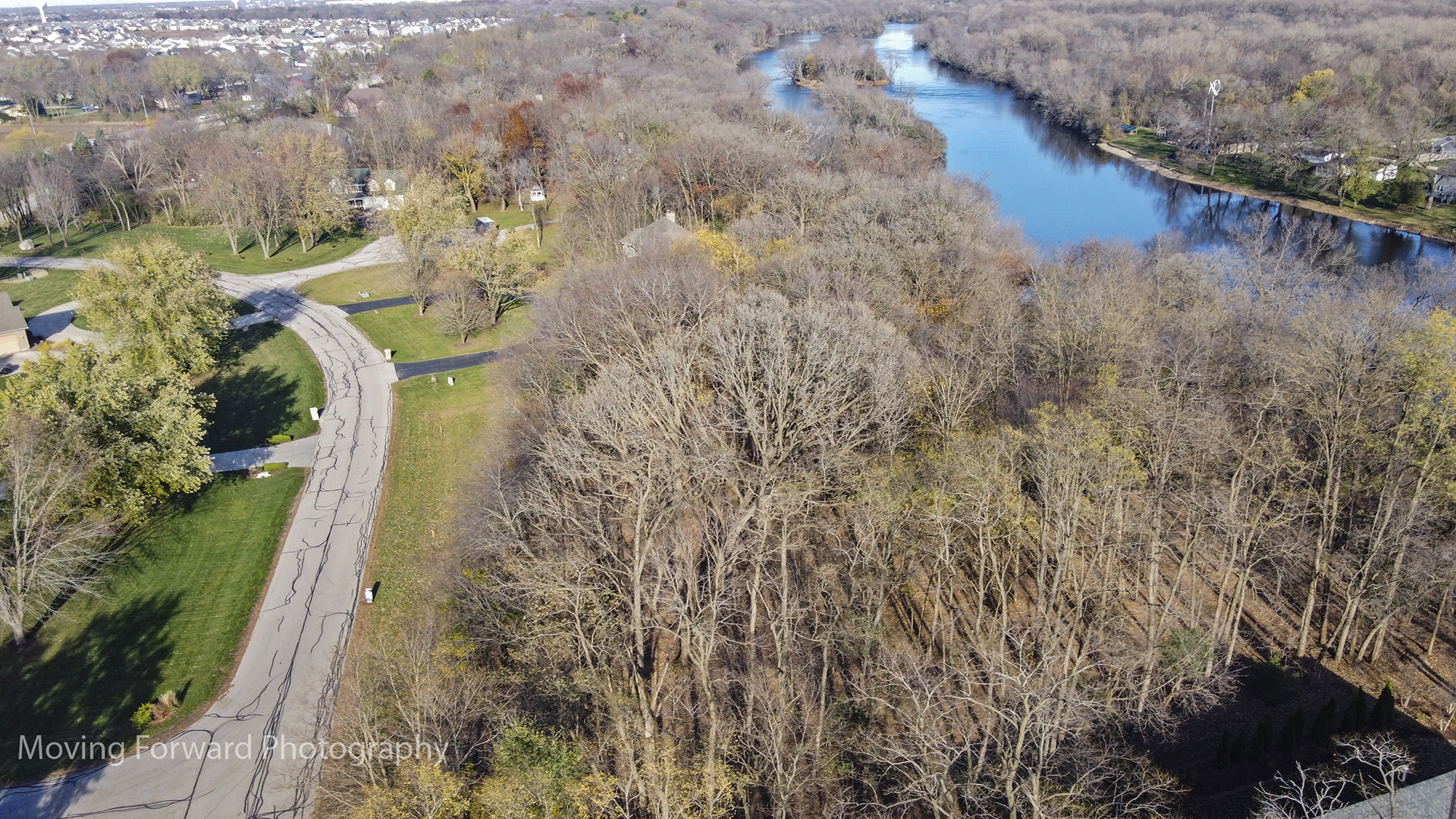 16 Timber Ridge Drive