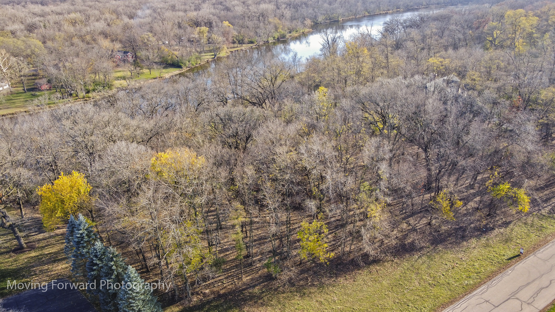 16 Timber Ridge Drive