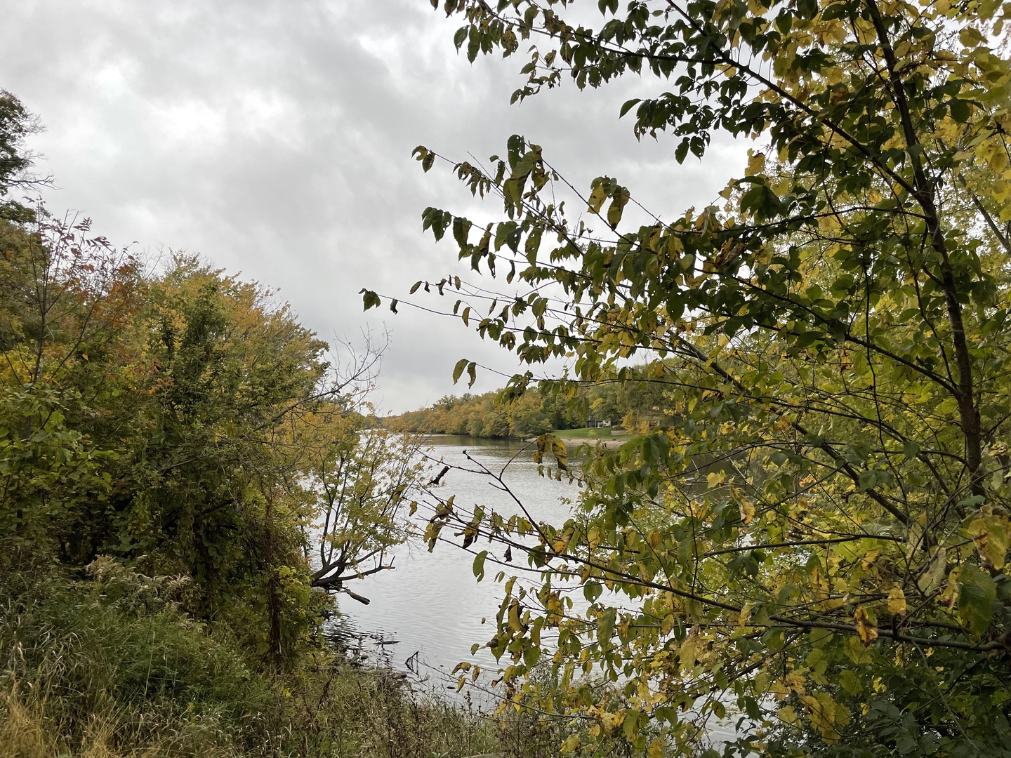 16 Timber Ridge Drive