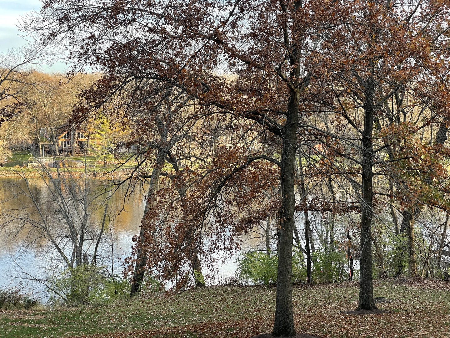 16 Timber Ridge Drive