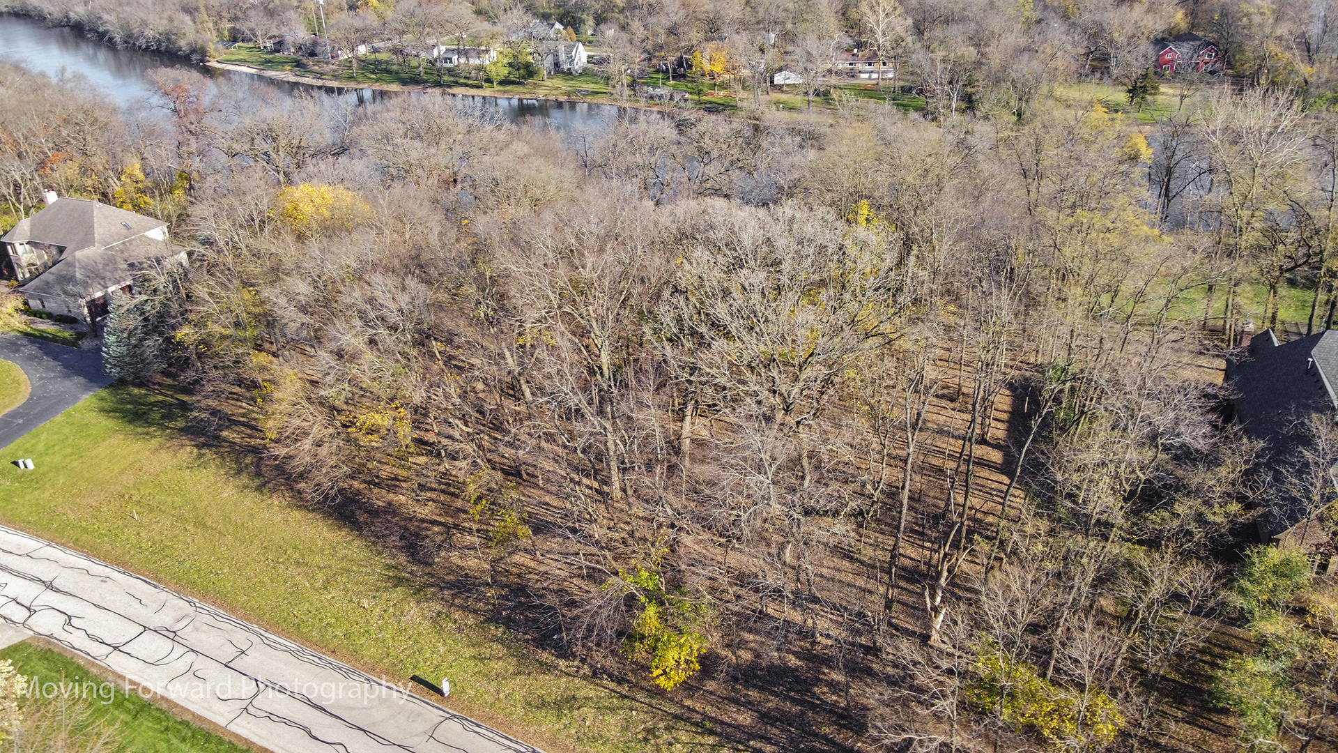 16 Timber Ridge Drive