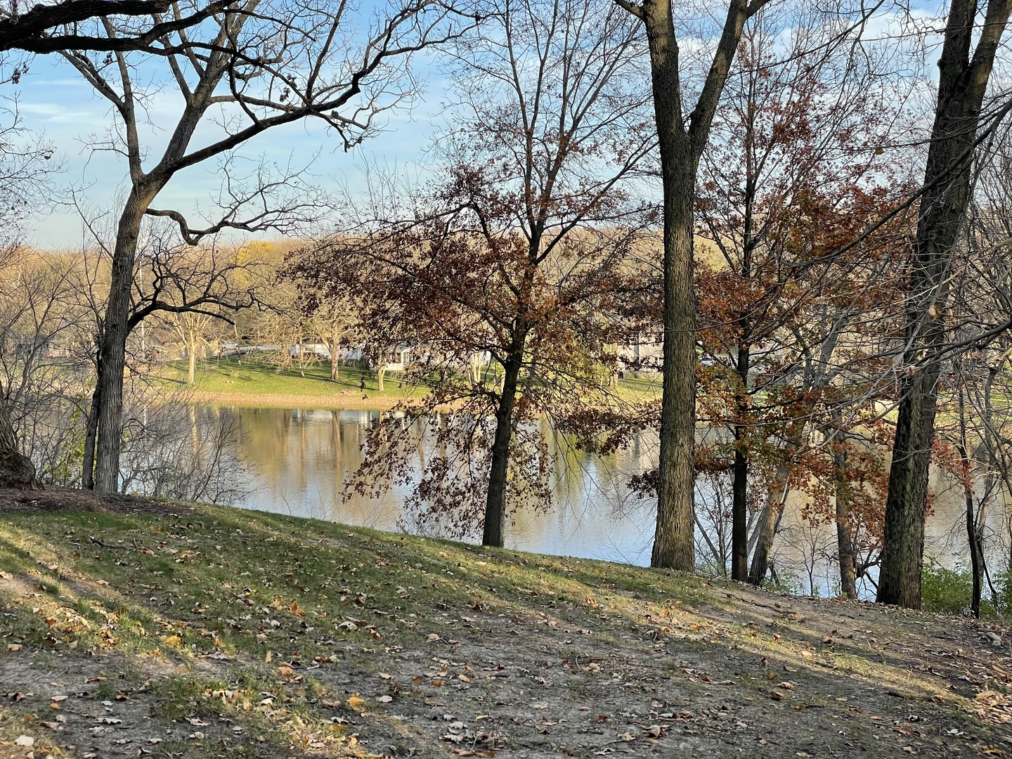 16 Timber Ridge Drive