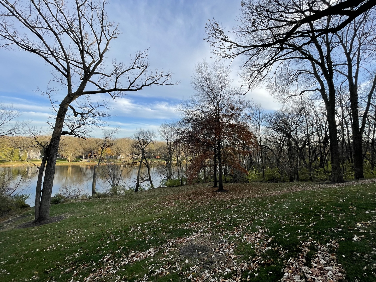 16 Timber Ridge Drive