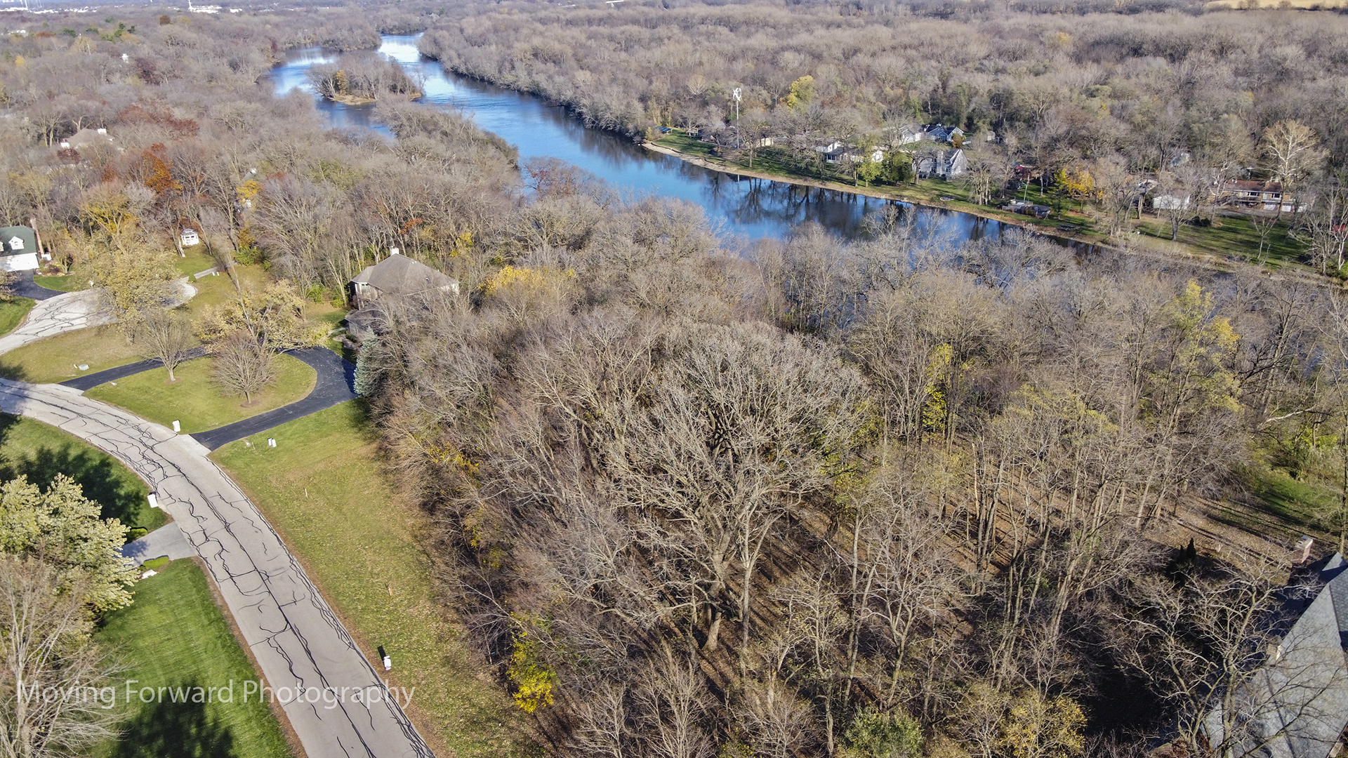 16 Timber Ridge Drive