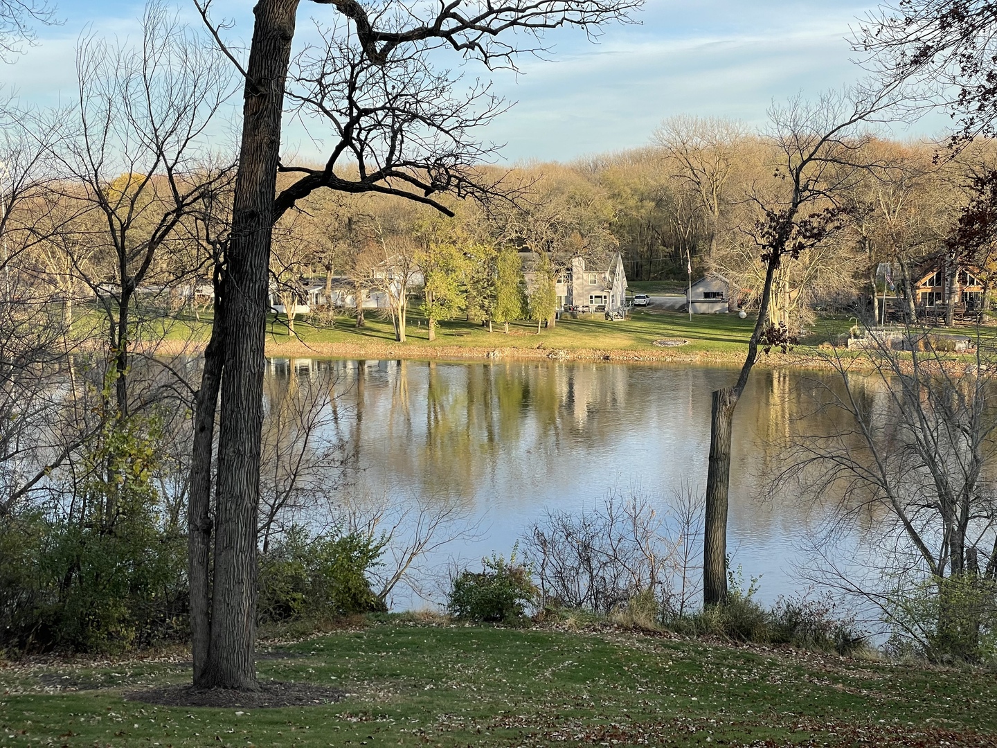 16 Timber Ridge Drive