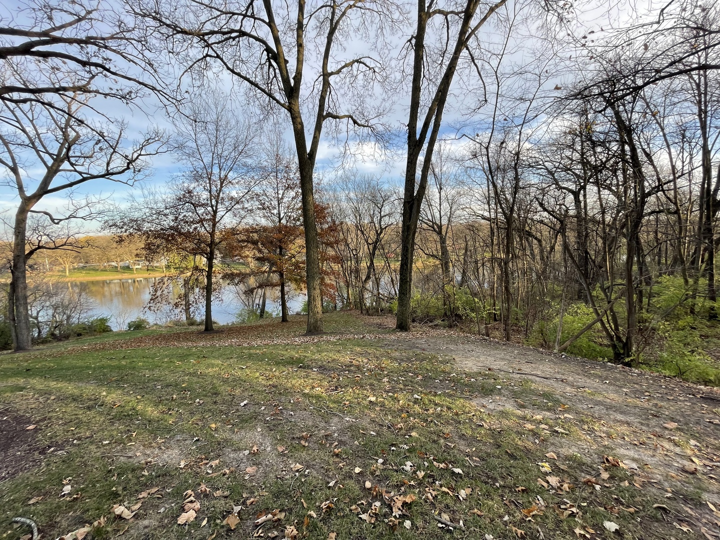 16 Timber Ridge Drive