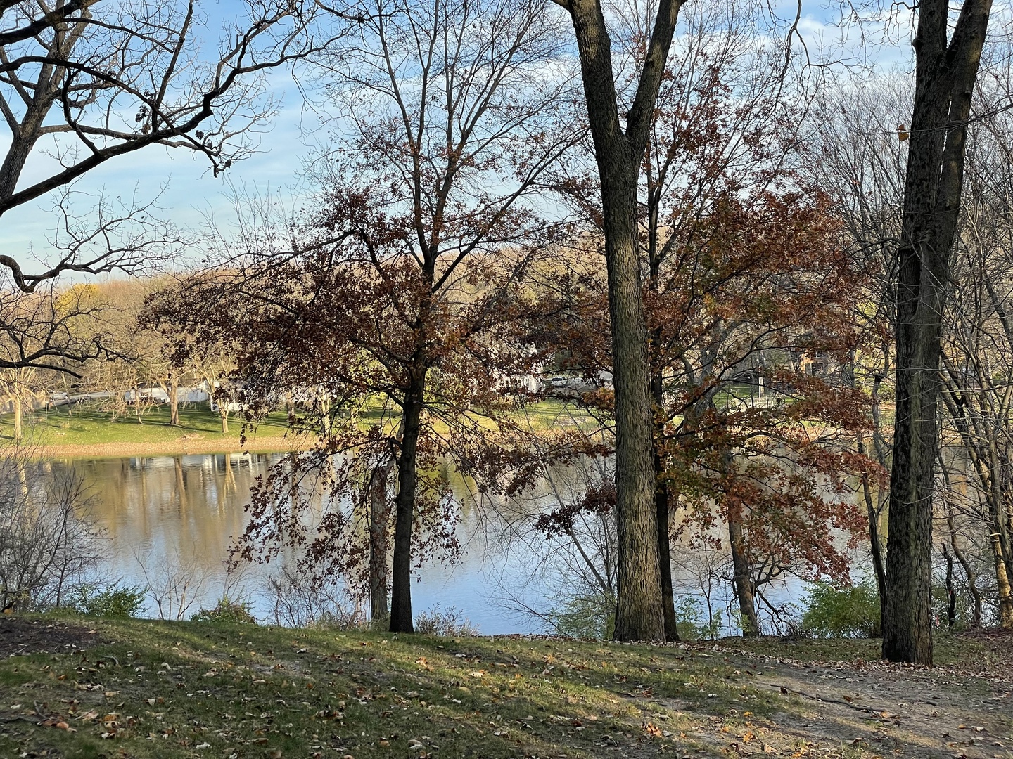 16 Timber Ridge Drive