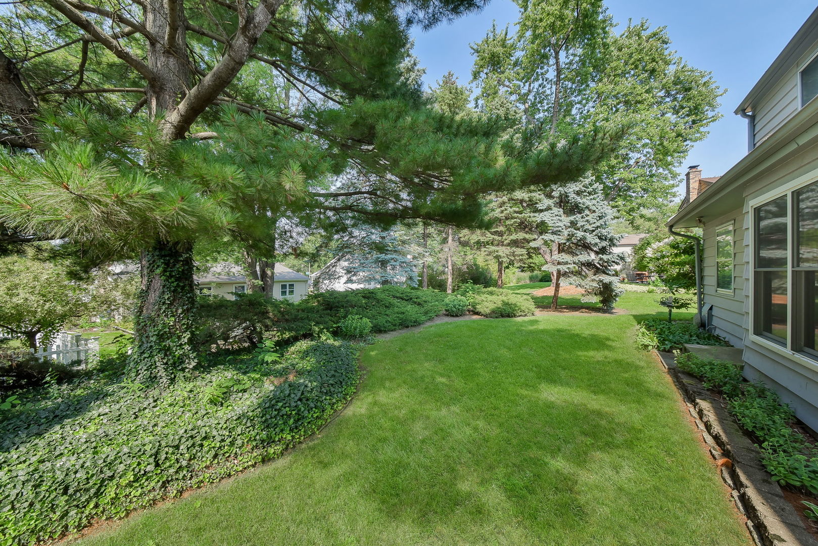 1357 Briarwood Drive