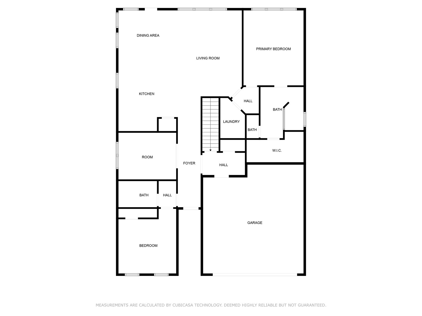 144 Goldenrod Drive