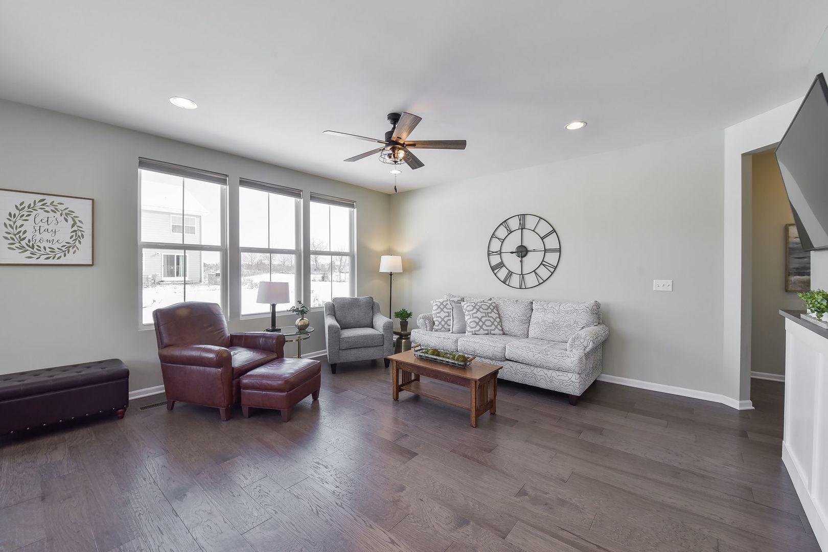 144 Goldenrod Drive