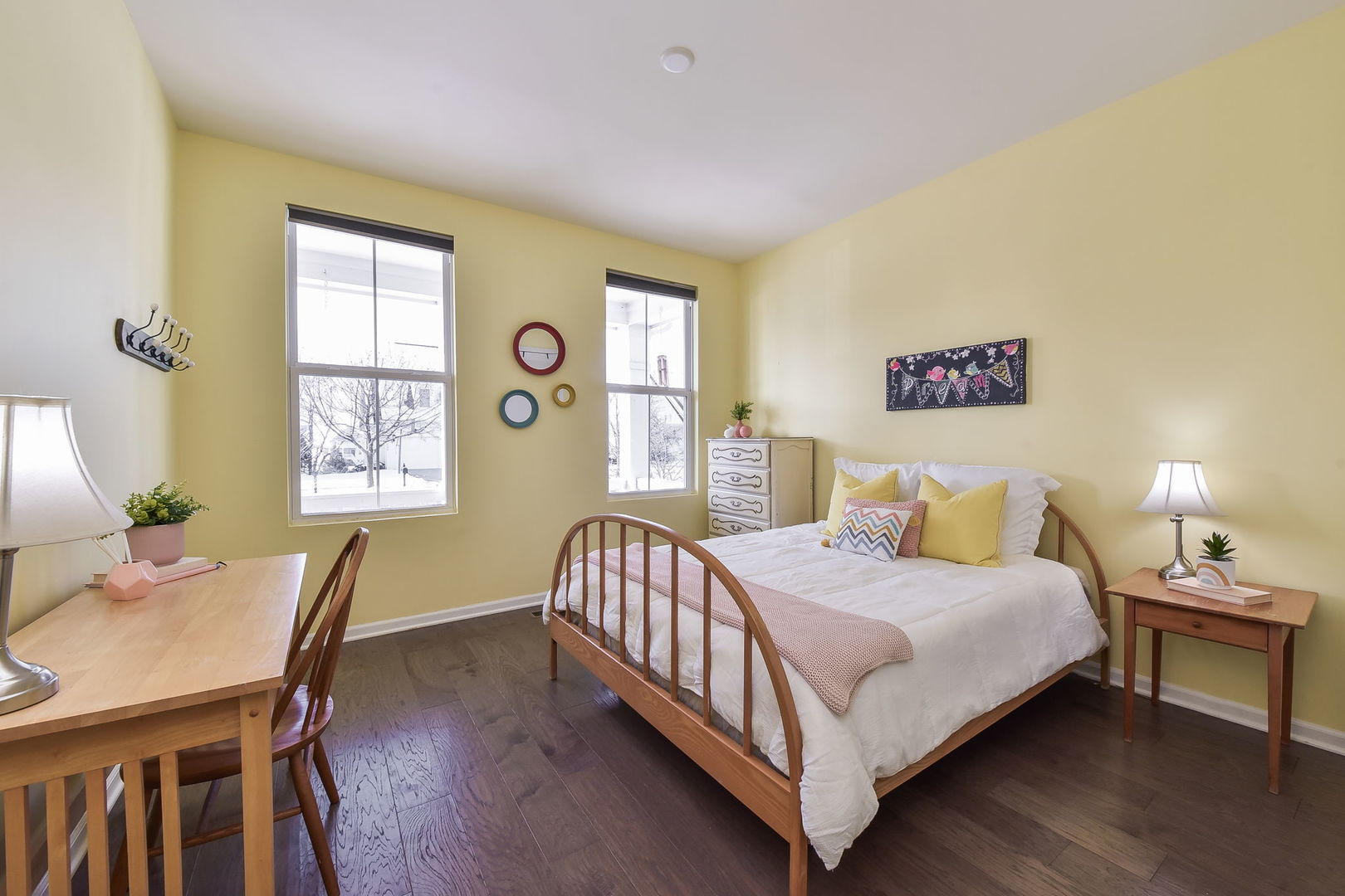 144 Goldenrod Drive