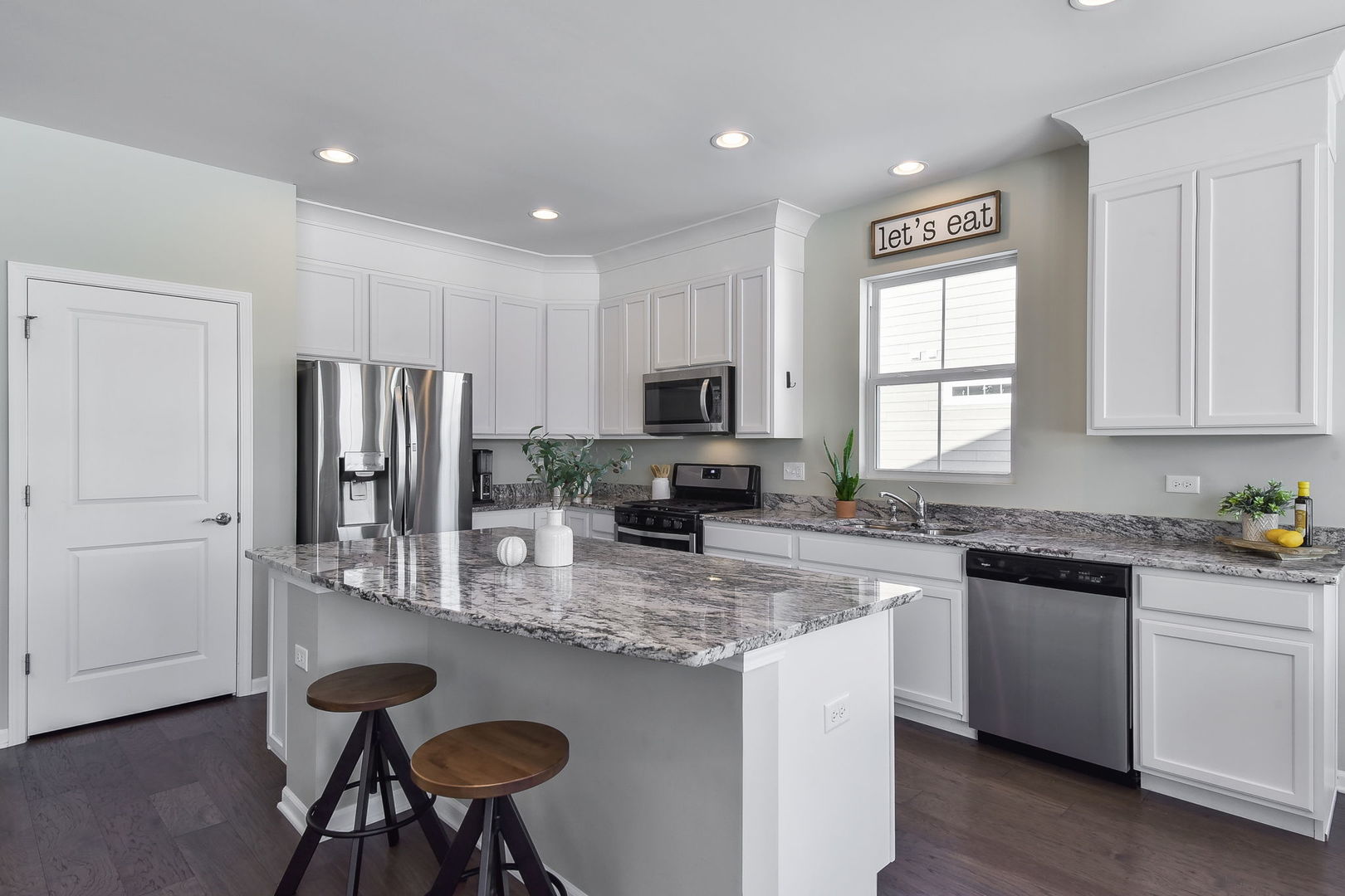 144 Goldenrod Drive