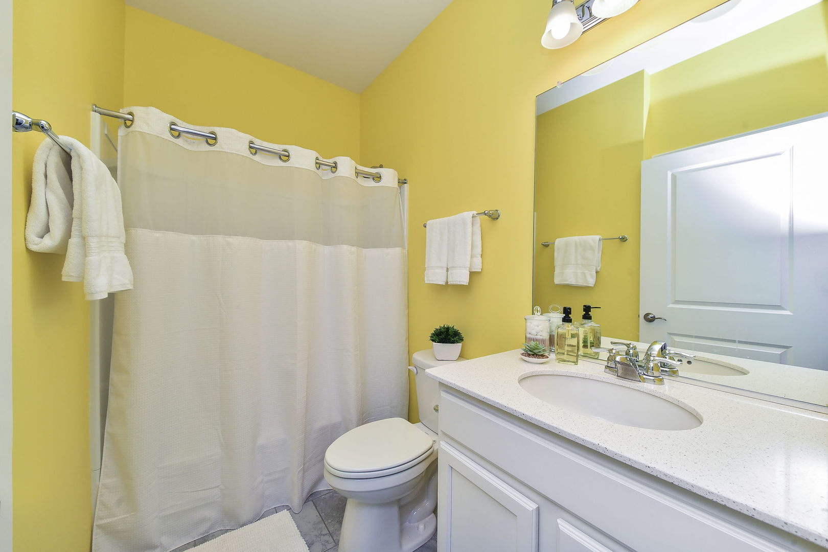 144 Goldenrod Drive